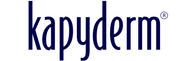 KAPYDERM