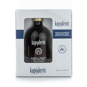 Tónico Capilar Alogénico 110ml