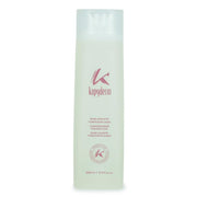 Champú Tratante Caída 500ml