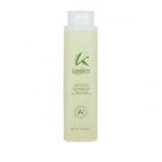 Champú Tratante Grasa Profesional 500 ml