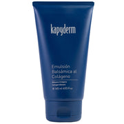 Emulsión Balsámica al Colágeno 145ml