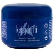 Crema Especial K 100Gr