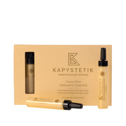 Kapystetik Skin Hyaluronic Esencial – 5 viales x 5 ml