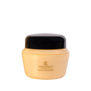 Kapystetik Crema Inova Plus Oro 30 ml