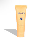 Crema Hidratante 75gm