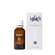 Aceite K1 30ml