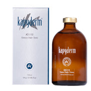 Tónico Capilar KS-115 110ml