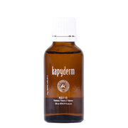 Tónico Capilar KS-115 30ml