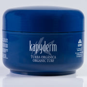 Turba Orgánica  450 ml